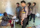 Warga-Sambut-Antusias-Bakti-Kesehatan-Polri-di-Rempang